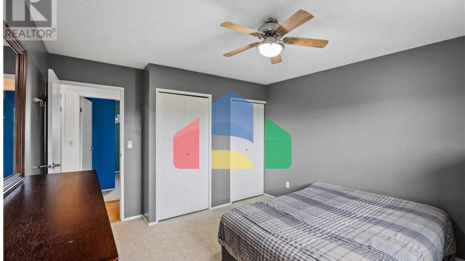 Residential - Single Family Home - Kamloops, Canada - Canada