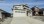 Residential - Single Family Home - Kamloops, Canada - Canada