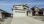 Residential - Single Family Home - Kamloops, Canada - Canada