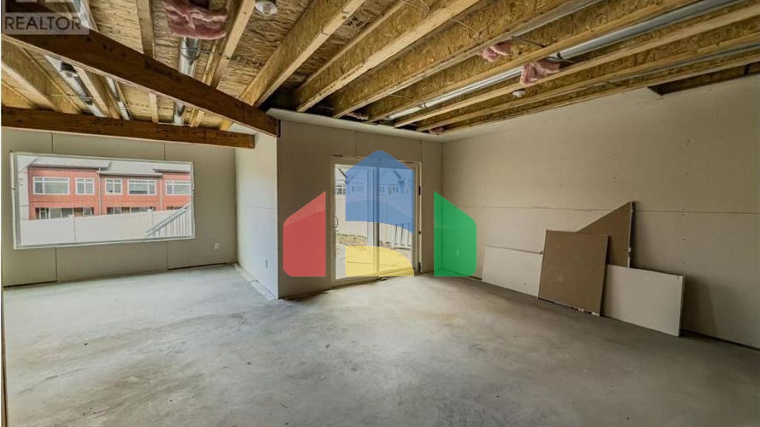 Residential - Single Family Home - Kamloops, Canada - Canada