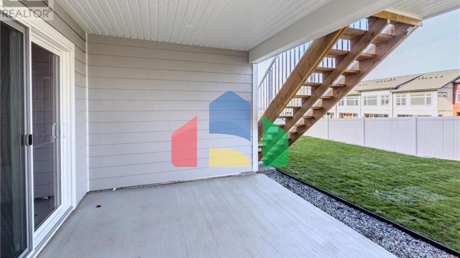 Residential - Single Family Home - Kamloops, Canada - Canada