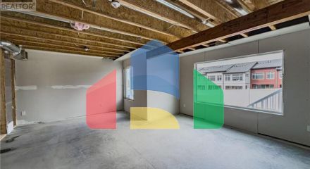 Residential - Single Family Home - Kamloops, Canada - Canada