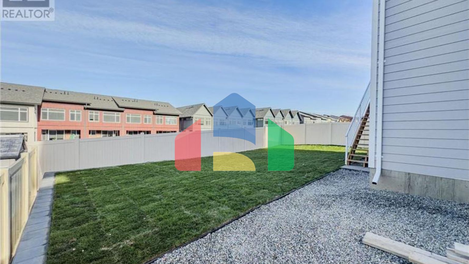 Residential - Single Family Home - Kamloops, Canada - Canada