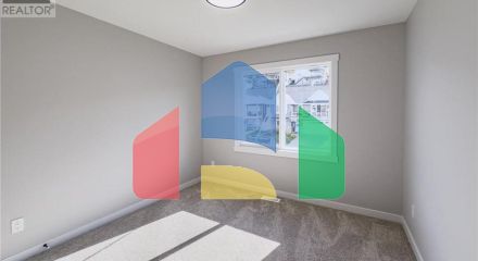 Residential - Single Family Home - Kamloops, Canada - Canada