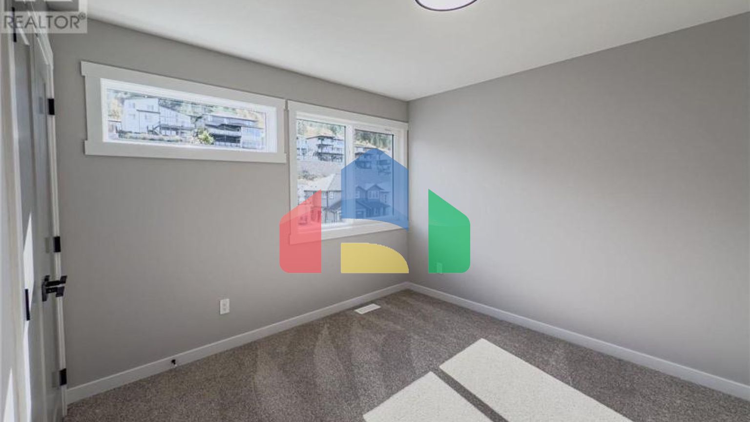 Residential - Single Family Home - Kamloops, Canada - Canada