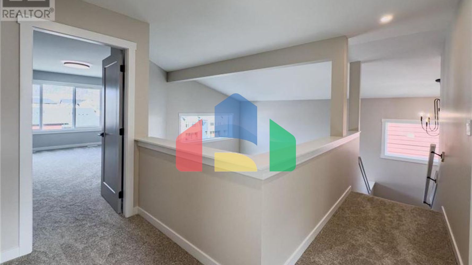 Residential - Single Family Home - Kamloops, Canada - Canada