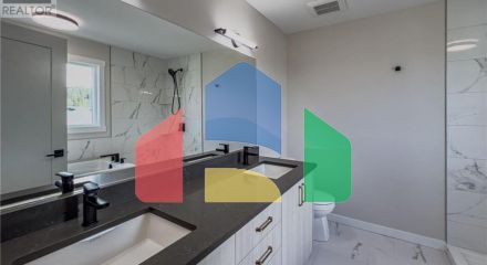 Residential - Single Family Home - Kamloops, Canada - Canada