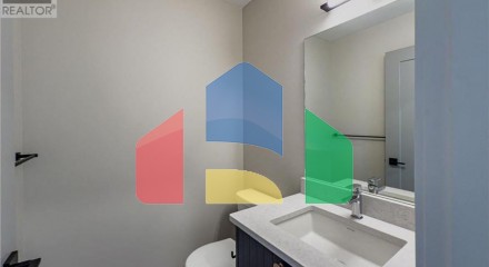 Residential - Single Family Home - Kamloops, Canada - Canada
