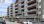 Residential - Condo/Apartment - Kamloops, Canada - Canada