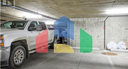 Residential - Condo/Apartment - Kamloops, Canada - Canada Residential - Condo/Apartment - Kamloops, Canada - Canada