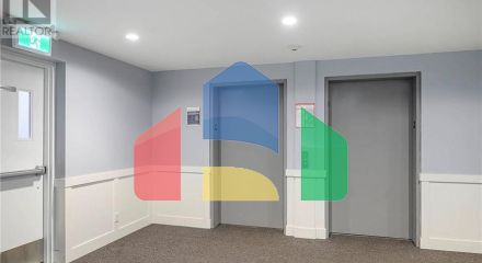 Residential - Condo/Apartment - Kamloops, Canada - Canada Residential - Condo/Apartment - Kamloops, Canada - Canada