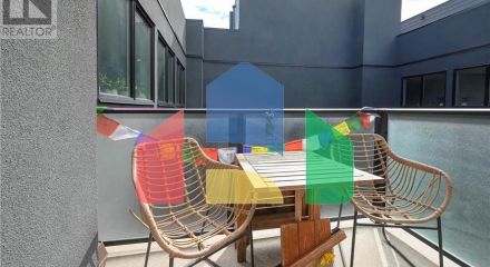 Residential - Condo/Apartment - Kamloops, Canada - Canada Residential - Condo/Apartment - Kamloops, Canada - Canada