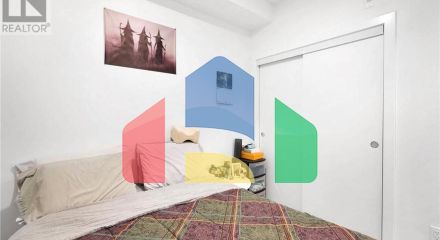 Residential - Condo/Apartment - Kamloops, Canada - Canada Residential - Condo/Apartment - Kamloops, Canada - Canada