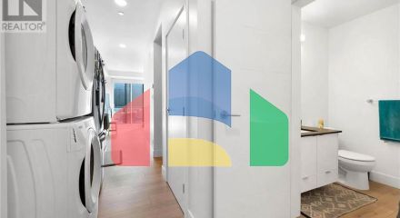 Residential - Condo/Apartment - Kamloops, Canada - Canada Residential - Condo/Apartment - Kamloops, Canada - Canada