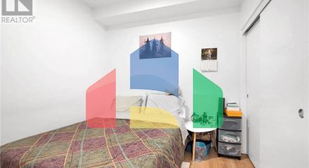 Residential - Condo/Apartment - Kamloops, Canada - Canada Residential - Condo/Apartment - Kamloops, Canada - Canada