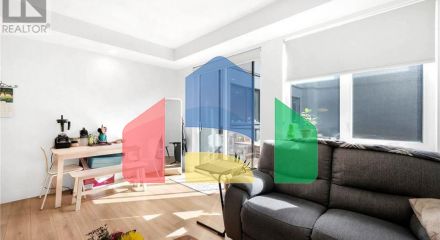 Residential - Condo/Apartment - Kamloops, Canada - Canada