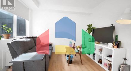 Residential - Condo/Apartment - Kamloops, Canada - Canada