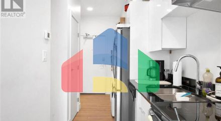 Residential - Condo/Apartment - Kamloops, Canada - Canada