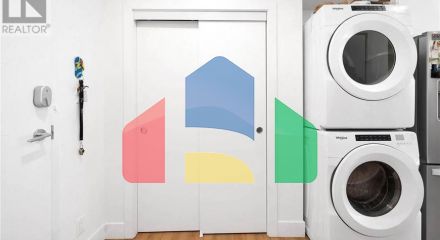 Residential - Condo/Apartment - Kamloops, Canada - Canada