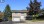Residential - Single Family Home - Kamloops, Canada - Canada