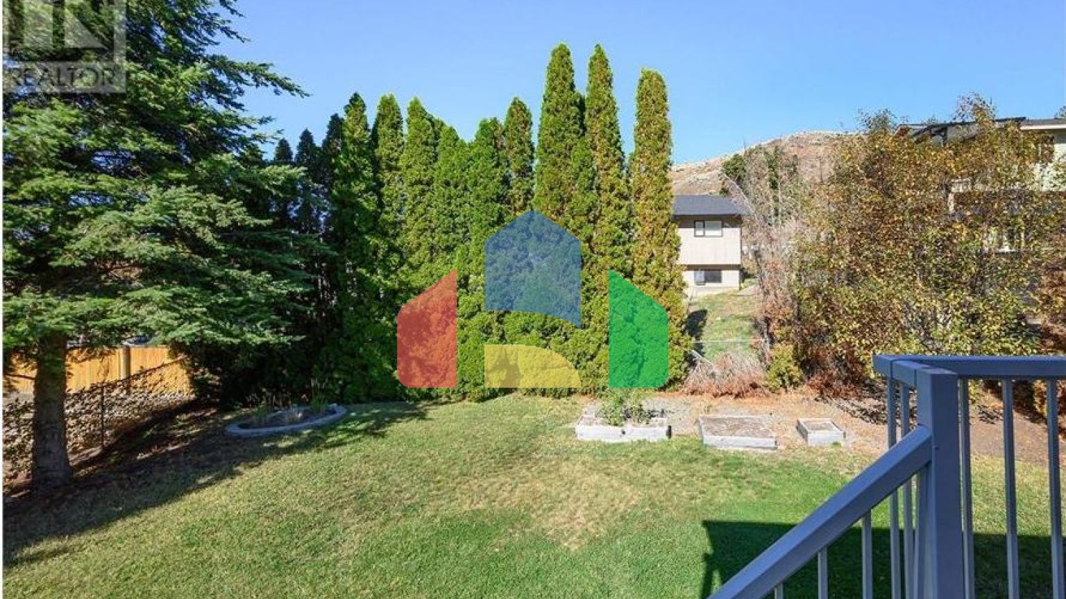 Residential - Single Family Home - Kamloops, Canada - Canada