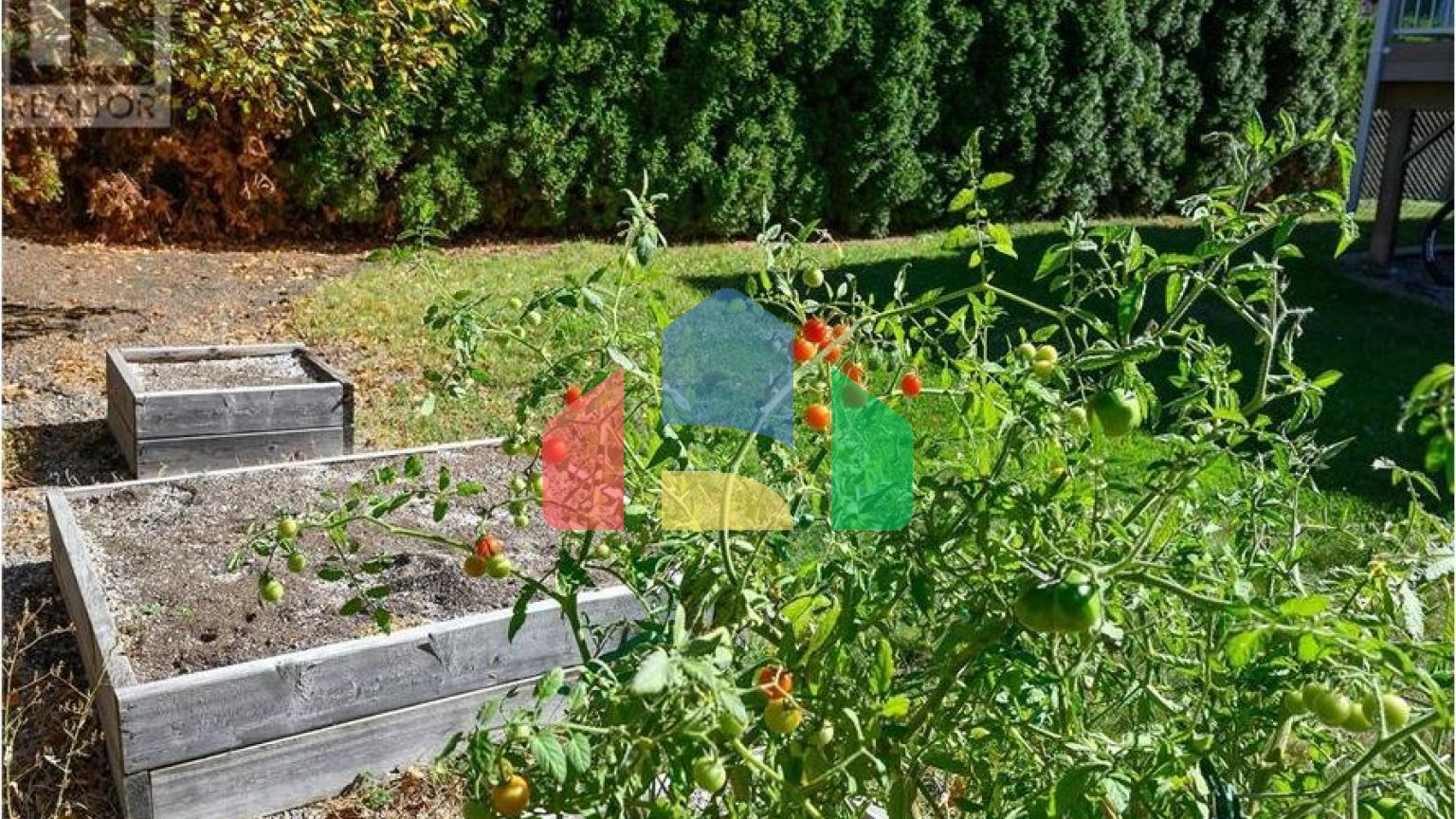 Residential - Single Family Home - Kamloops, Canada - Canada