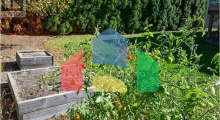 Residential - Single Family Home - Kamloops, Canada - Canada