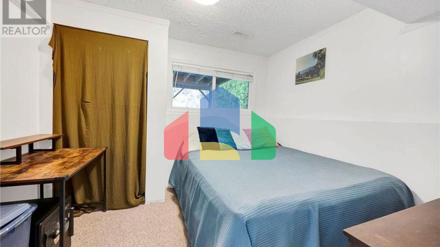 Residential - Single Family Home - Kamloops, Canada - Canada