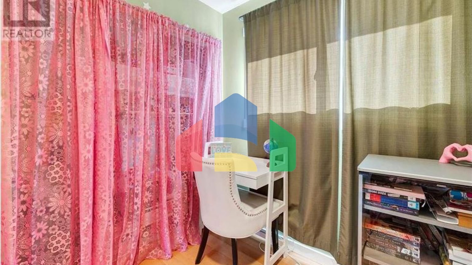 Residential - Single Family Home - Kamloops, Canada - Canada