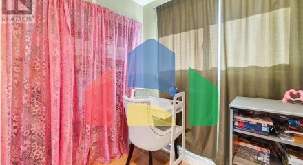 Residential - Single Family Home - Kamloops, Canada - Canada