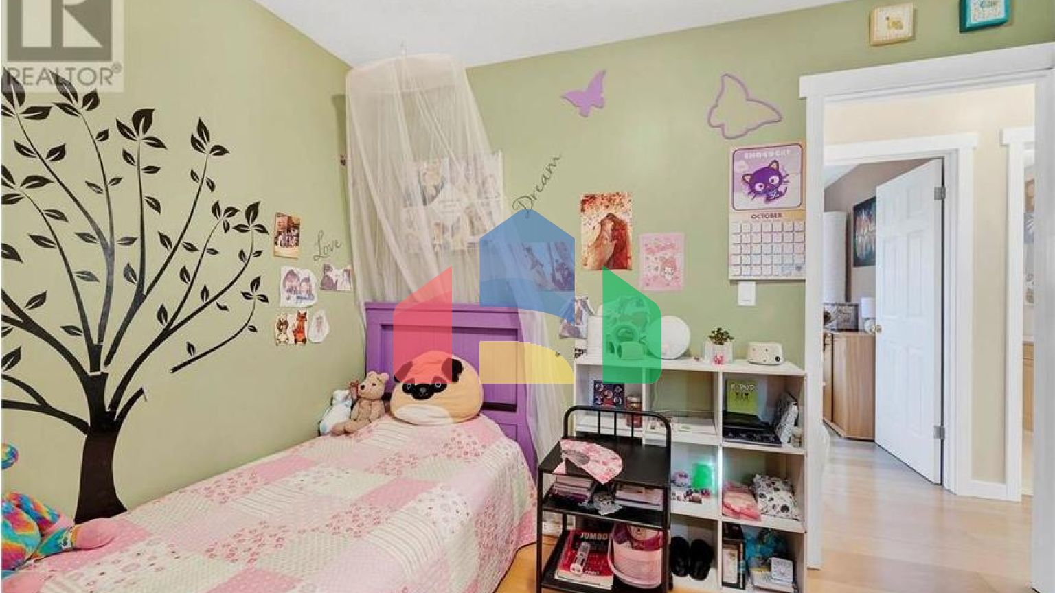 Residential - Single Family Home - Kamloops, Canada - Canada