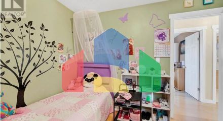 Residential - Single Family Home - Kamloops, Canada - Canada