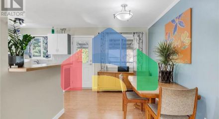 Residential - Single Family Home - Kamloops, Canada - Canada