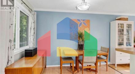 Residential - Single Family Home - Kamloops, Canada - Canada