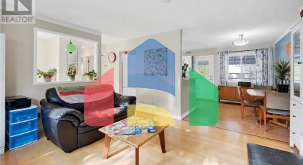 Residential - Single Family Home - Kamloops, Canada - Canada
