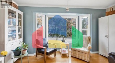 Residential - Single Family Home - Kamloops, Canada - Canada