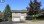 Residential - Single Family Home - Kamloops, Canada - Canada