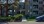 Residential - Condo/Apartment - Kamloops, Canada - Canada