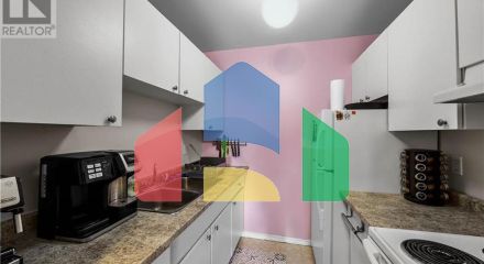 Residential - Condo/Apartment - Kamloops, Canada - Canada Residential - Condo/Apartment - Kamloops, Canada - Canada