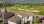 Residential - Single Family Home - Kelowna, Canada - Canada