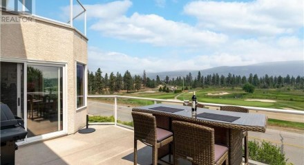 Residential - Single Family Home - Kelowna, Canada - Canada