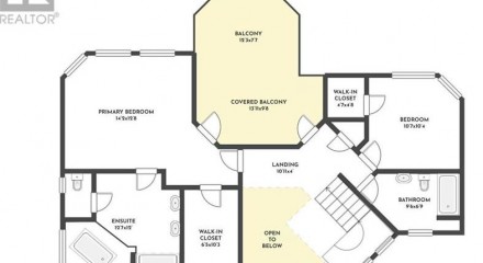 Residential - Single Family Home - Kelowna, Canada - Canada