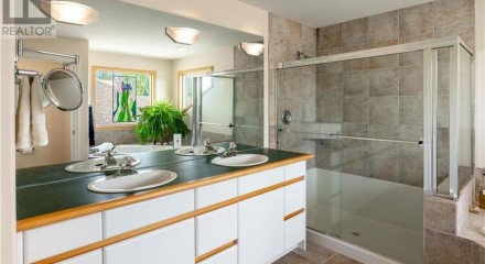 Residential - Single Family Home - Kelowna, Canada - Canada
