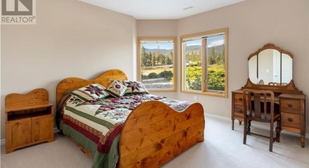 Residential - Single Family Home - Kelowna, Canada - Canada