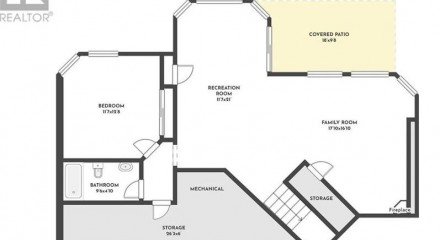 Residential - Single Family Home - Kelowna, Canada - Canada