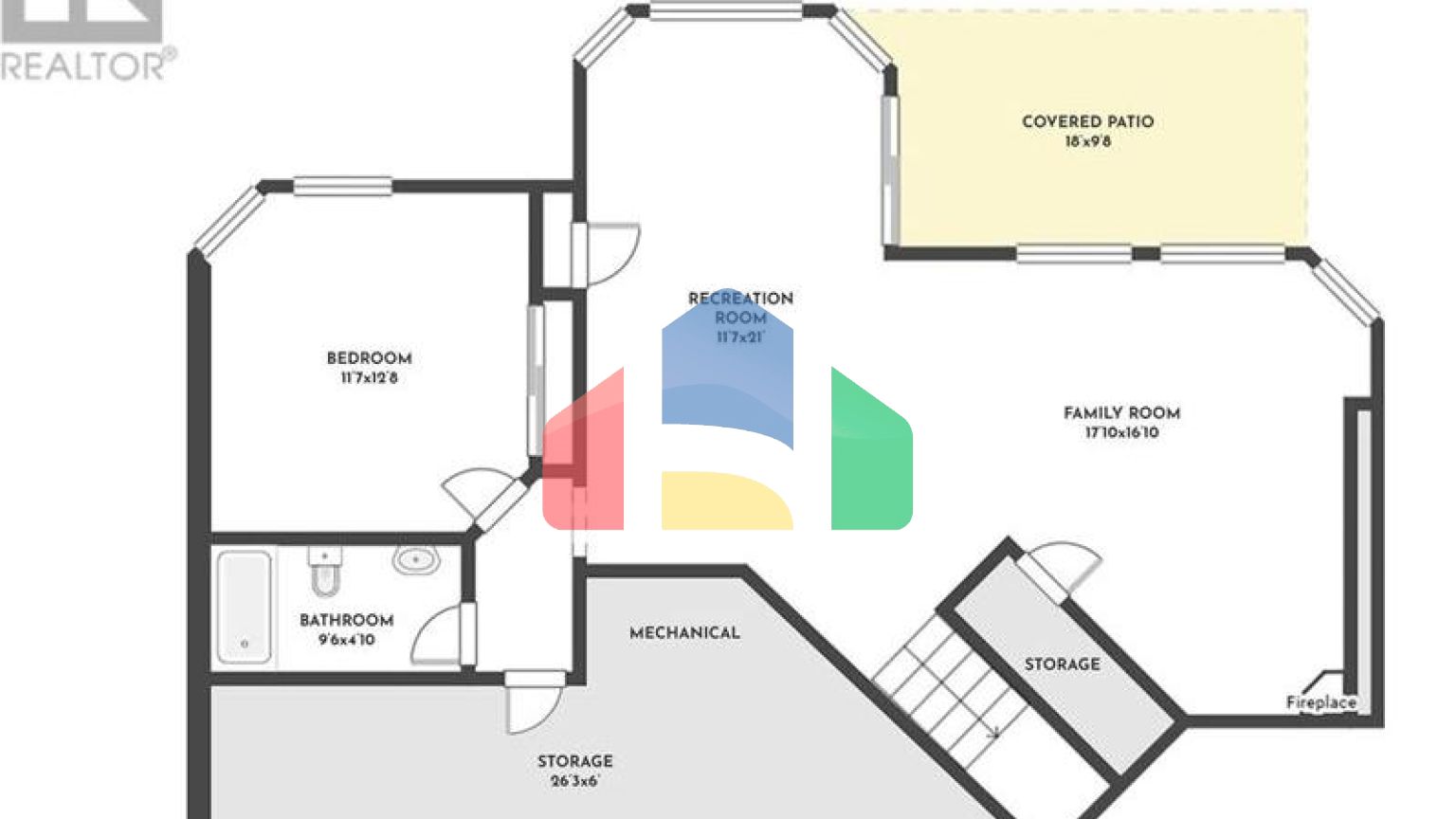 Residential - Single Family Home - Kelowna, Canada - Canada