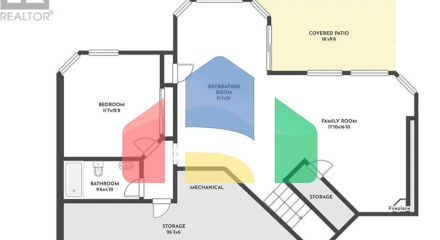 Residential - Single Family Home - Kelowna, Canada - Canada