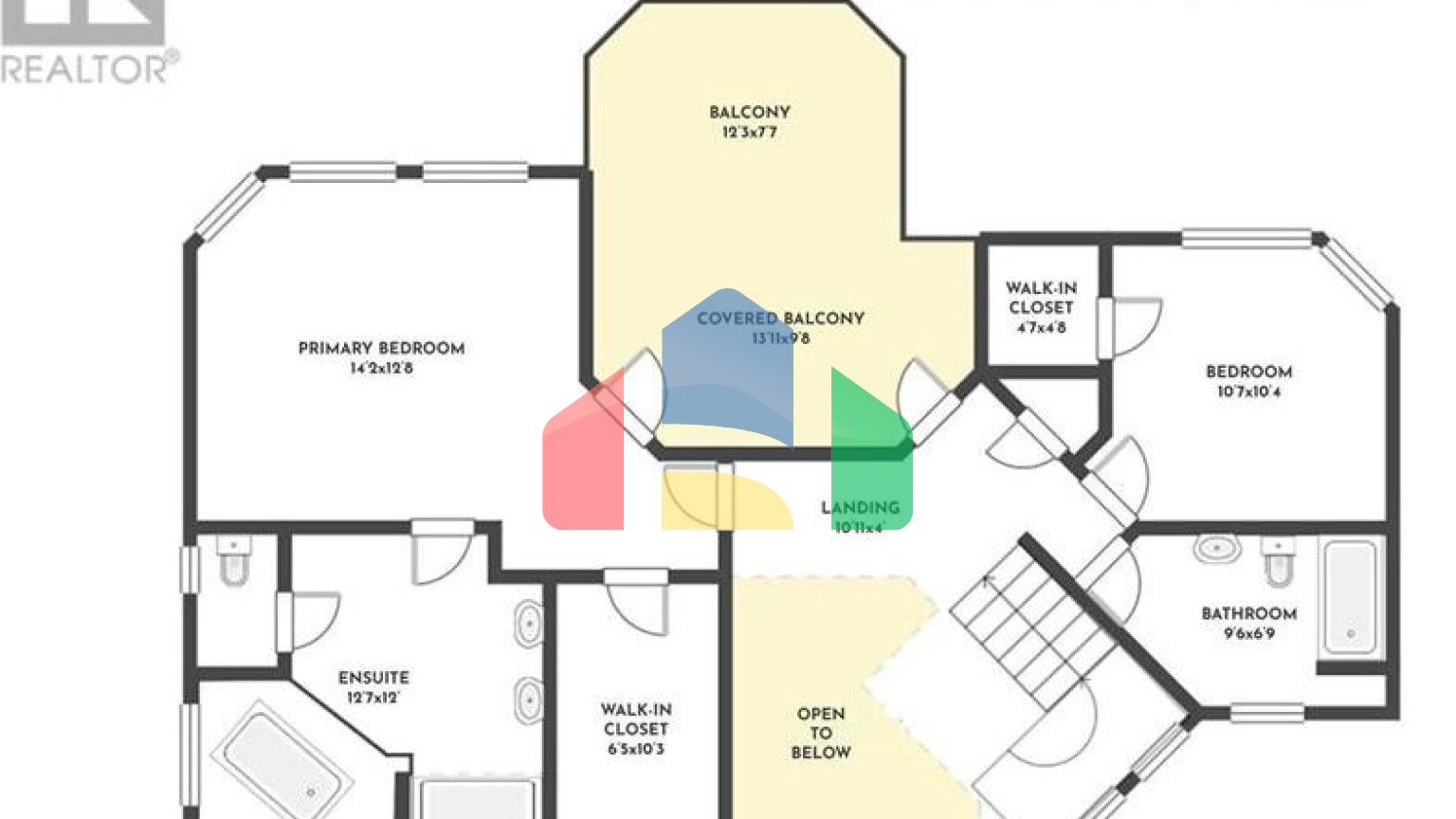 Residential - Single Family Home - Kelowna, Canada - Canada