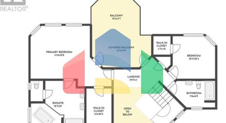Residential - Single Family Home - Kelowna, Canada - Canada