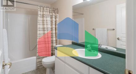 Residential - Single Family Home - Kelowna, Canada - Canada